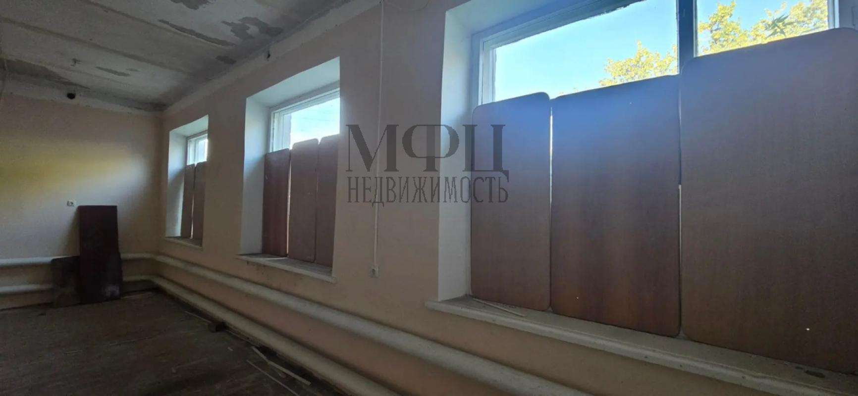 Продажа коммерческой недвижимости: комплекс зданий с участком (возможна продажа частями)
Продается г - Орск