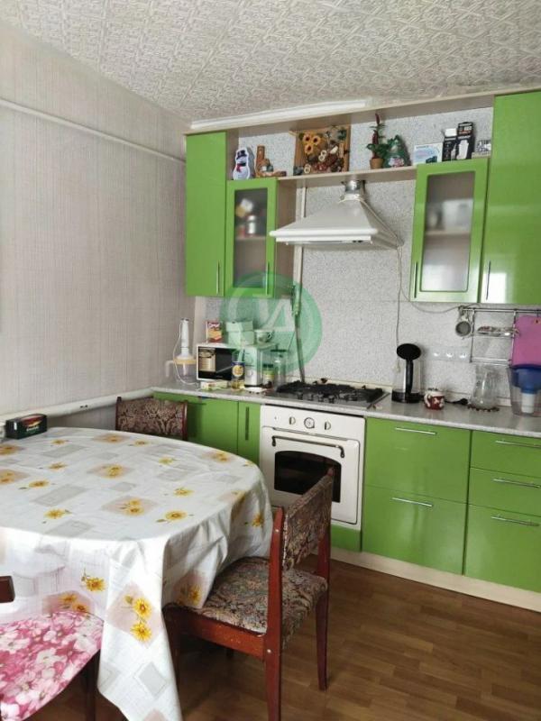 Продается уютный дом (56,5 кв. - Орск
