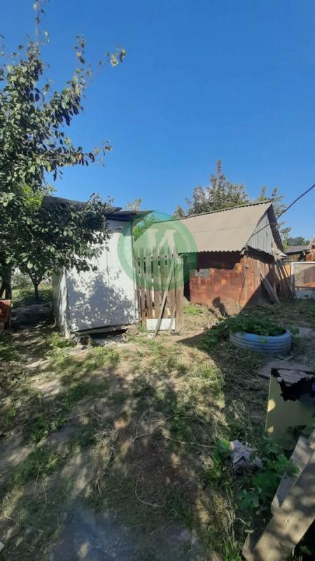 Продам хороший, отдельно стоящий , добротный дом в районе п. - Орск