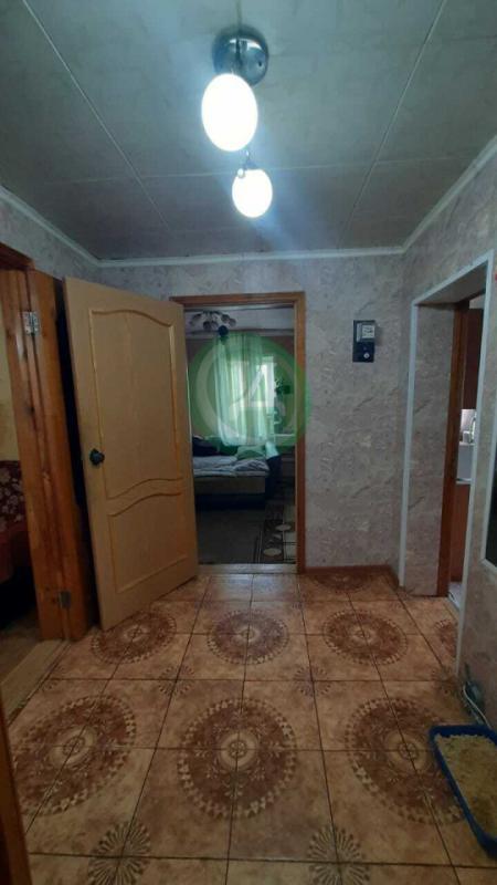 Продается или обмен на однокомнатную квартиру !!! - Орск