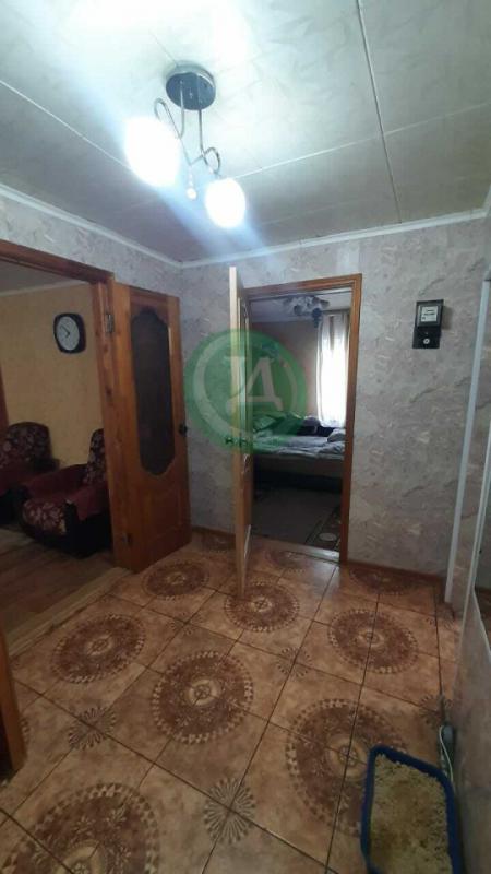 Продается или обмен на однокомнатную квартиру !!! - Орск