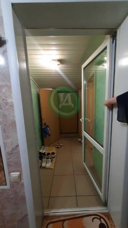 Продается или обмен на однокомнатную квартиру !!! - Орск