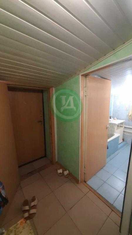 Продается или обмен на однокомнатную квартиру !!! - Орск