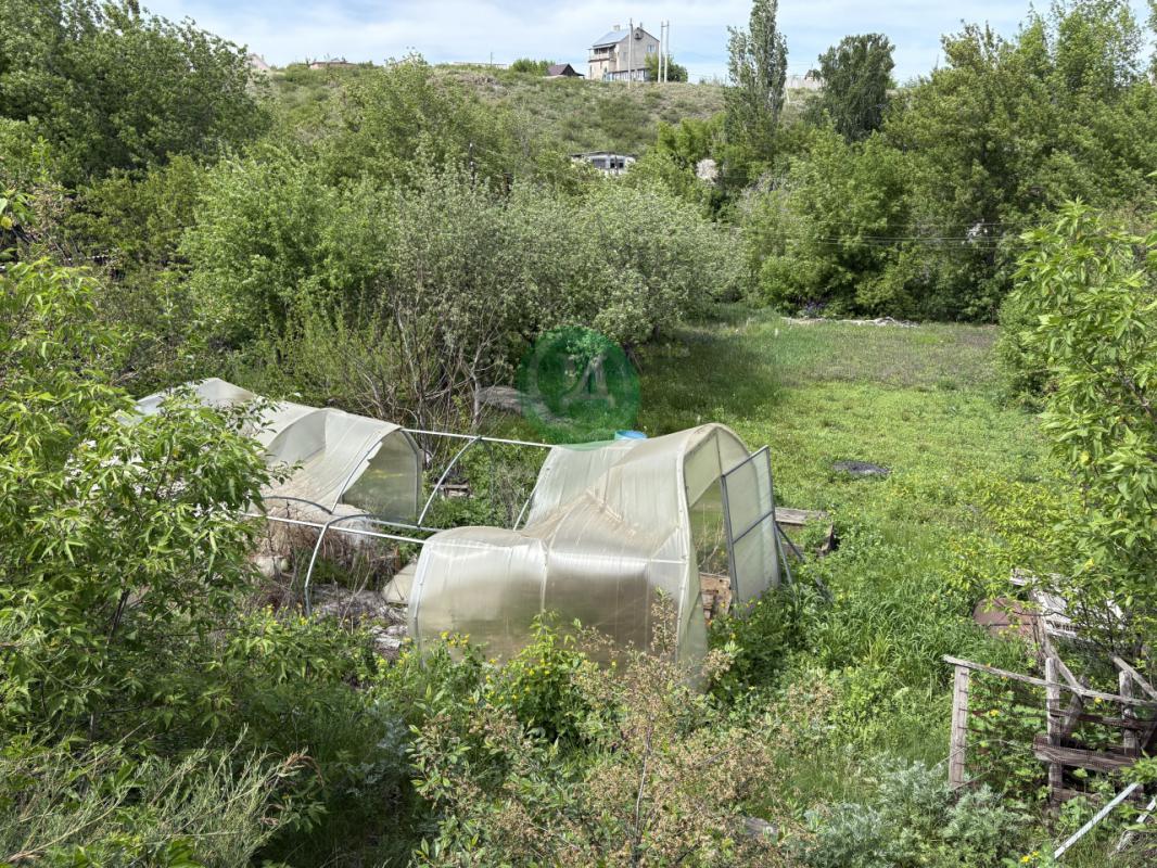 Продам Дом по адресу г. - Новотроицк