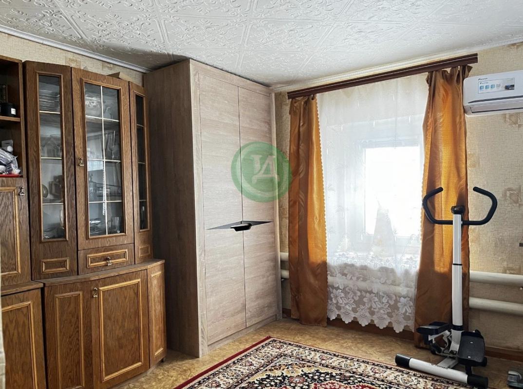 Продам Дом по адресу г. - Новотроицк