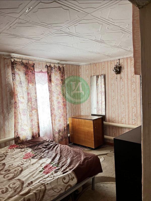 Продам Дом по адресу г. - Новотроицк