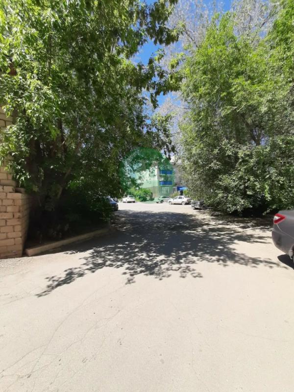 В продаже нежилое помещение под ВАШ БИЗНЕС ! - Орск