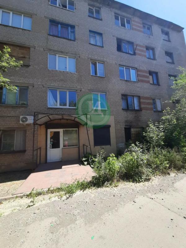 В продаже нежилое помещение под ВАШ БИЗНЕС ! - Орск