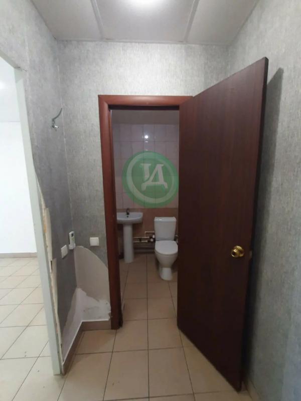 В продаже нежилое помещение под ВАШ БИЗНЕС ! - Орск
