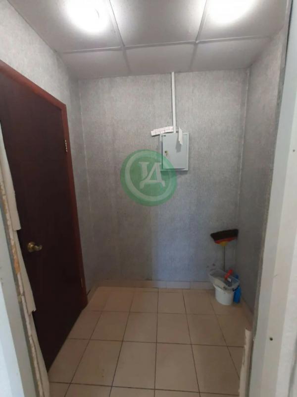В продаже нежилое помещение под ВАШ БИЗНЕС ! - Орск