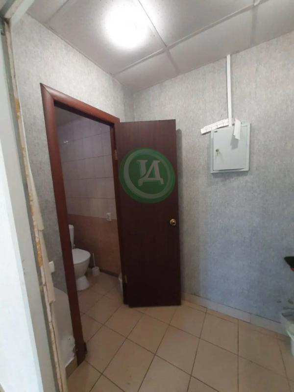 В продаже нежилое помещение под ВАШ БИЗНЕС ! - Орск