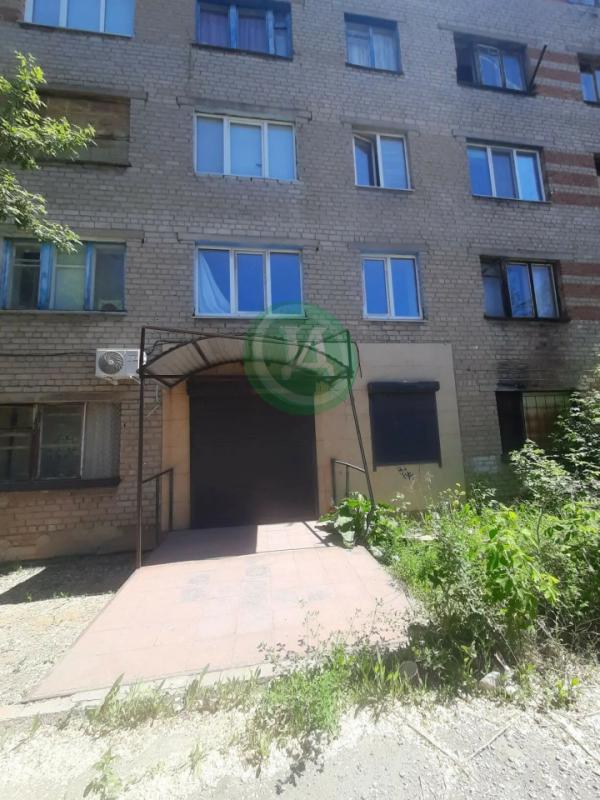 В продаже нежилое помещение под ВАШ БИЗНЕС ! - Орск