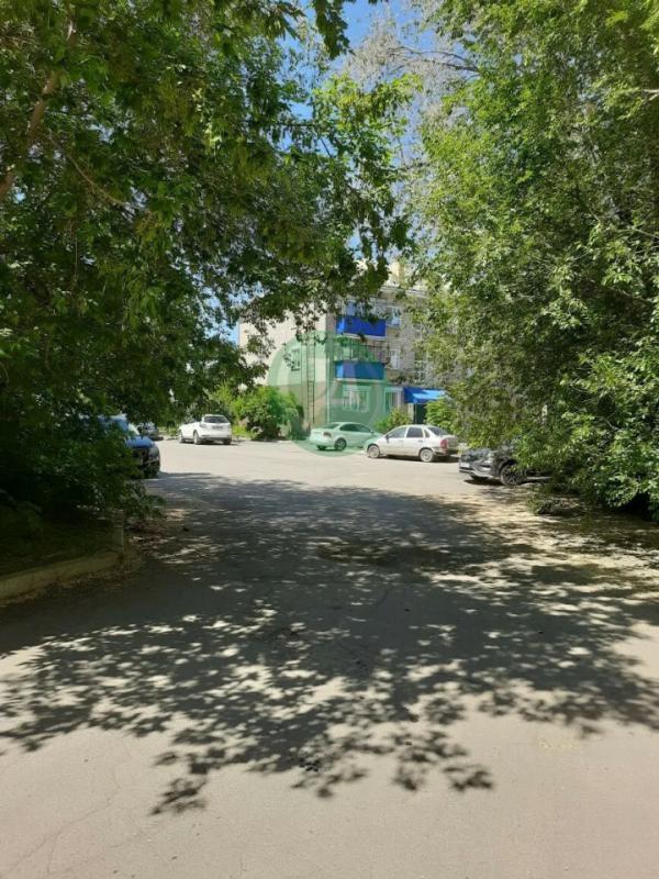 В продаже нежилое помещение под ВАШ БИЗНЕС ! - Орск
