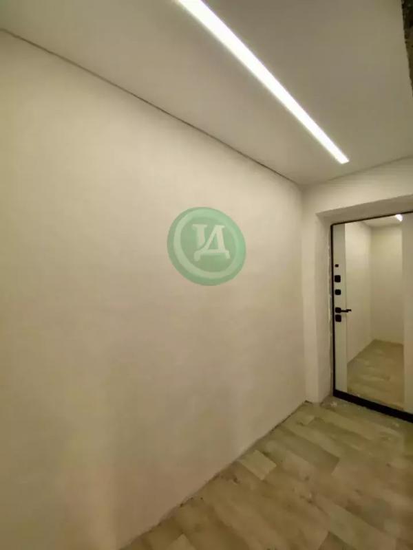 3-ка студия (54 кв/)Нахимова 121 ( красные дома )2 этаж двух этажного кирпичного дома 2 изолированны - Орск