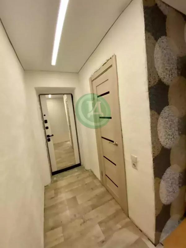 3-ка студия (54 кв/)Нахимова 121 ( красные дома )2 этаж двух этажного кирпичного дома 2 изолированны - Орск