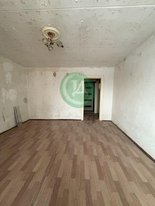 Продам 1 ком. - Орск