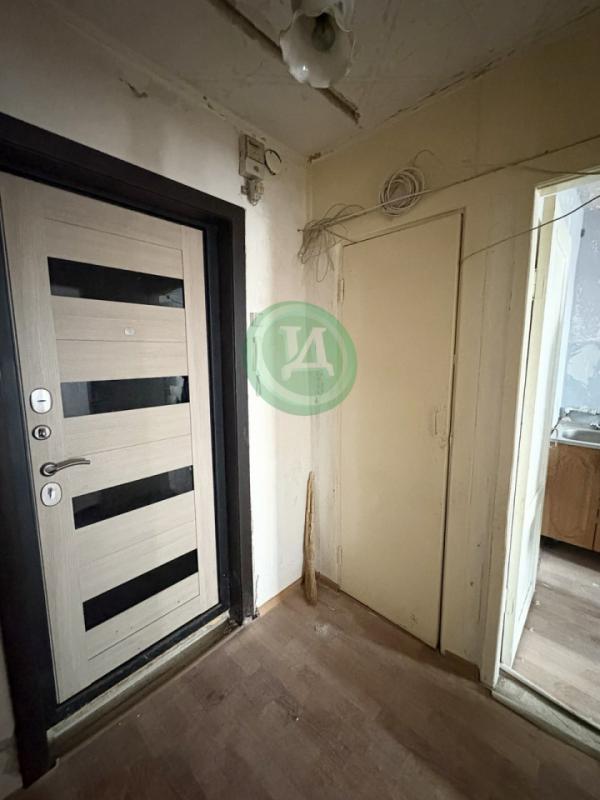 Продам 1 ком. - Орск