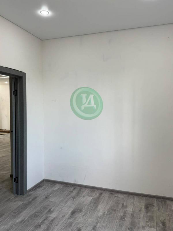 Продам новый дом 2026 г., 120 кв. - Орск