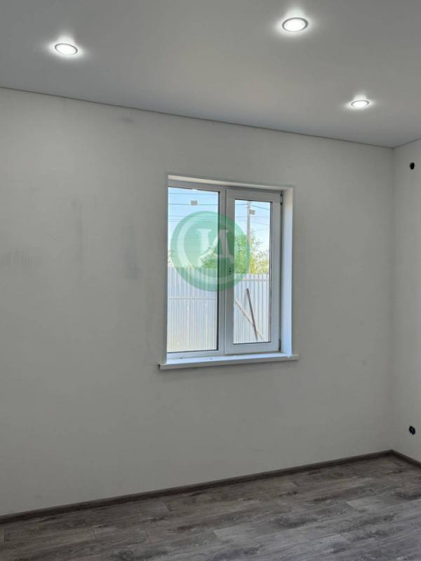 Продам новый дом 2026 г., 120 кв. - Орск