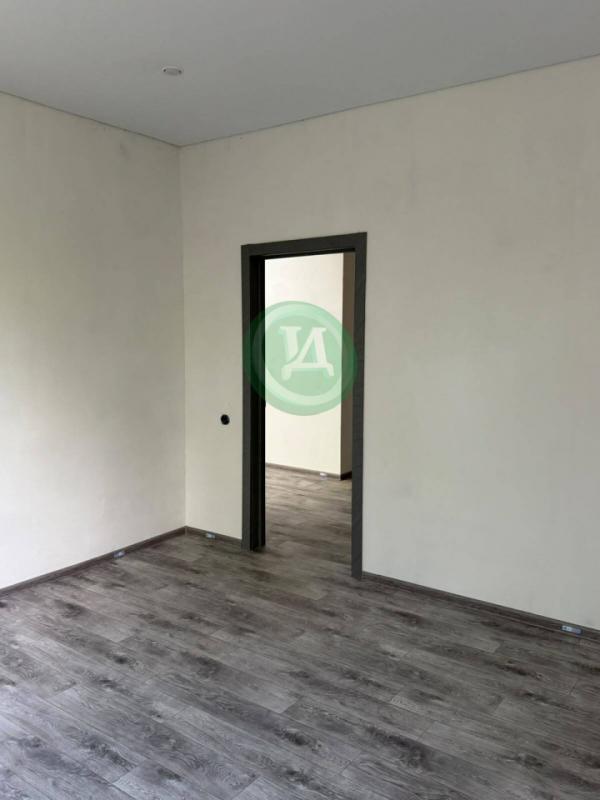 Продам новый дом 2026 г., 120 кв. - Орск