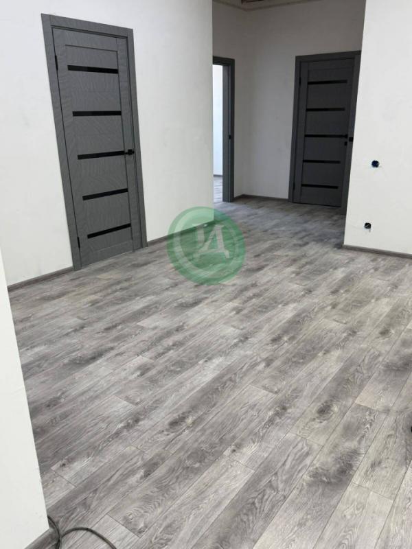 Продам новый дом 2026 г., 120 кв. - Орск