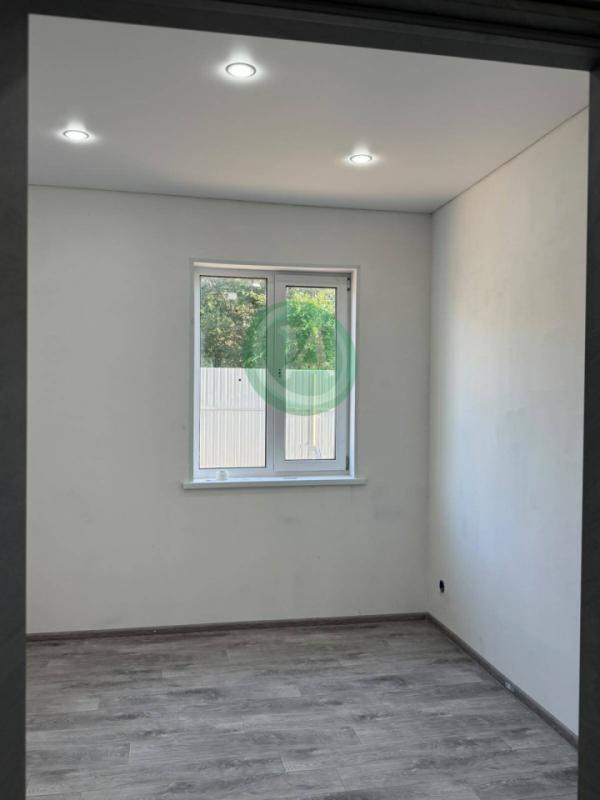 Продам новый дом 2026 г., 120 кв. - Орск
