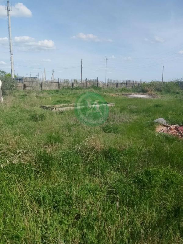 Продам жилой дом в с. - Можаровка