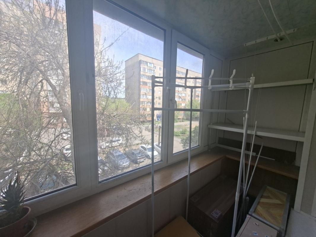 ID объекта в нашей базе: 23 - Орск