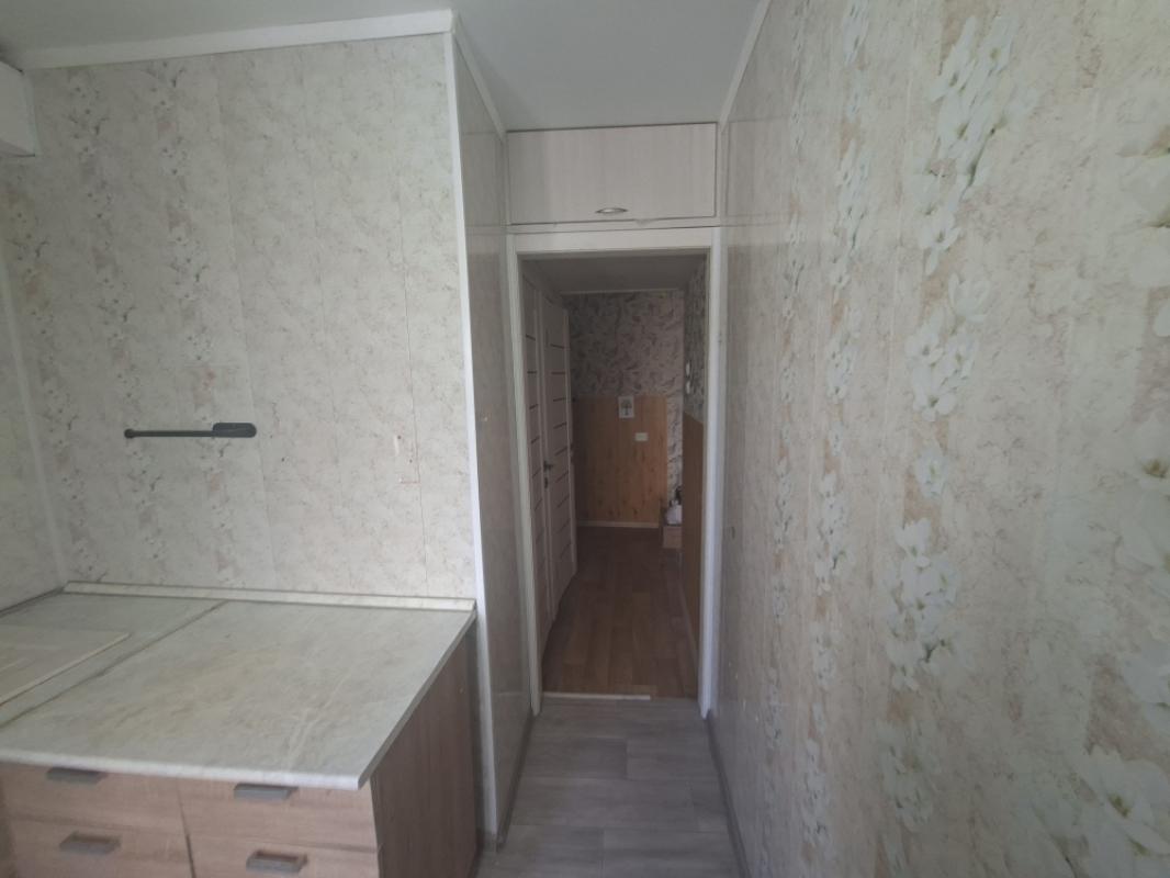 ID объекта в нашей базе: 23 - Орск