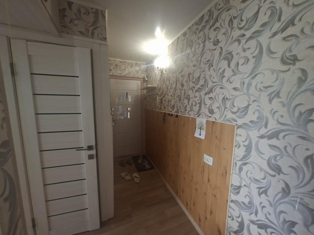 ID объекта в нашей базе: 23 - Орск