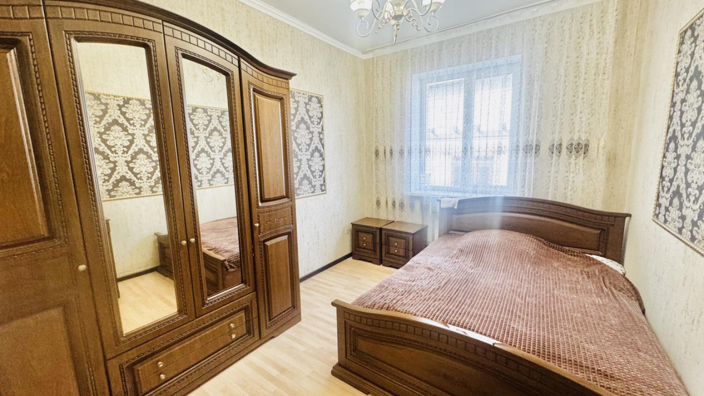 🏡‼️Вашему вниманию предлагается уникальный вариант &mdash; роскошный двухэтажный загородный дом - Ленина