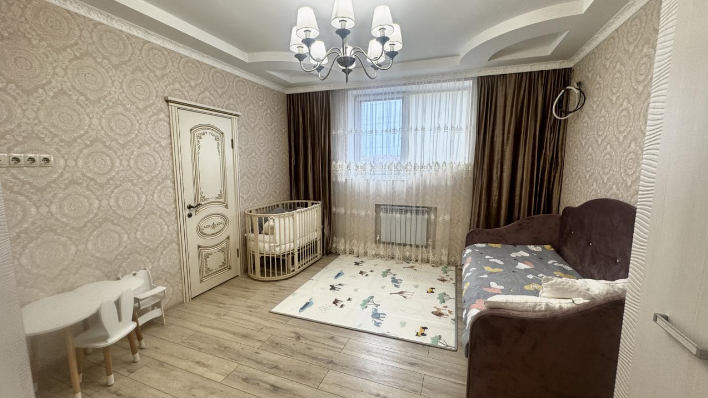 🏡‼️Вашему вниманию предлагается уникальный вариант &mdash; роскошный двухэтажный загородный дом - Ленина