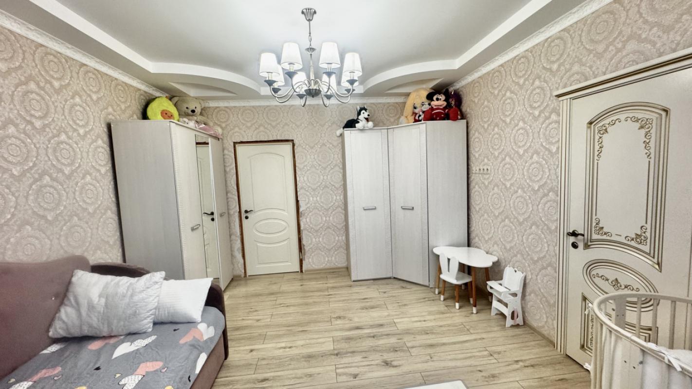 🏡‼️Вашему вниманию предлагается уникальный вариант &mdash; роскошный двухэтажный загородный дом - Ленина