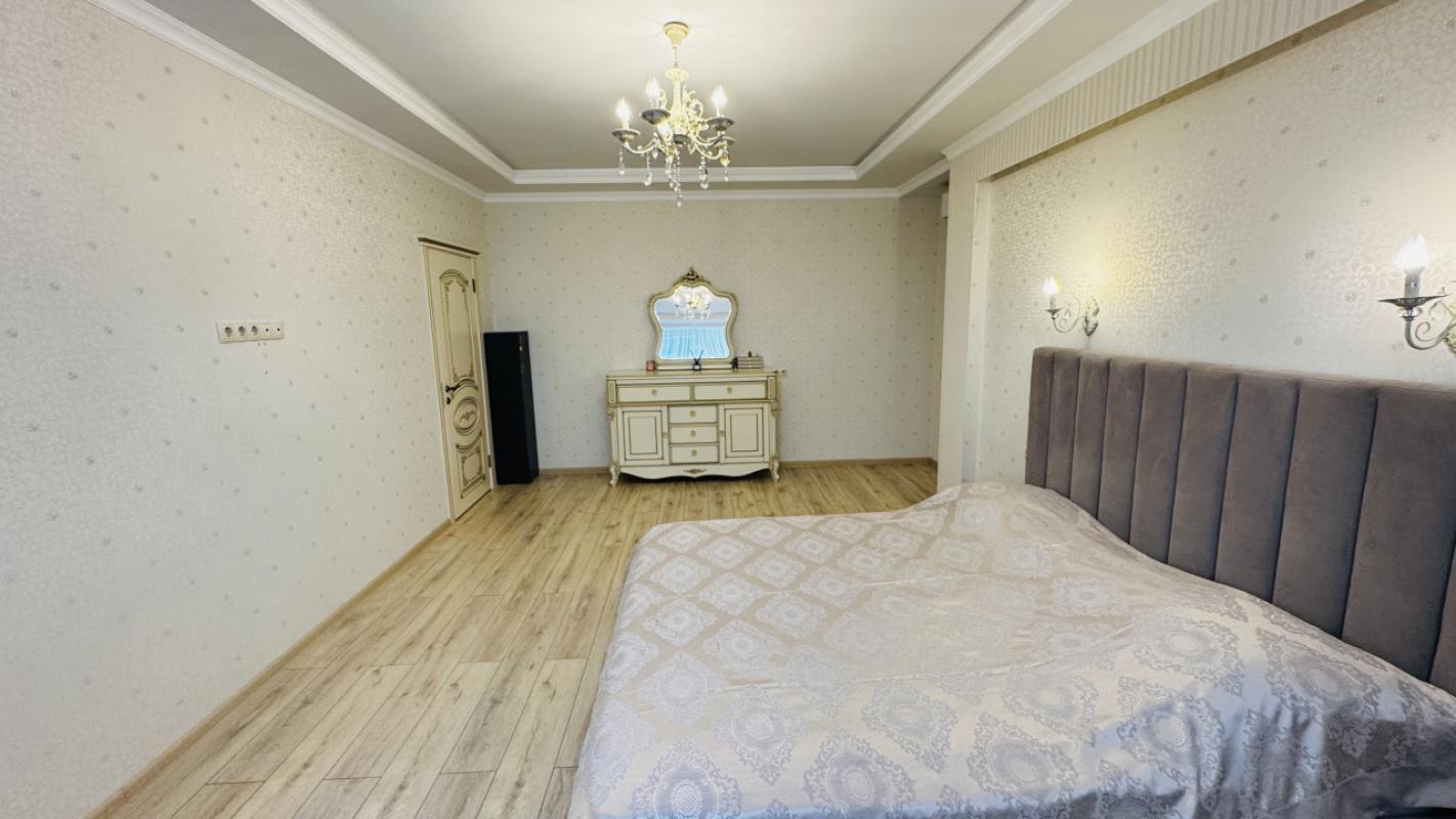 🏡‼️Вашему вниманию предлагается уникальный вариант &mdash; роскошный двухэтажный загородный дом - Ленина