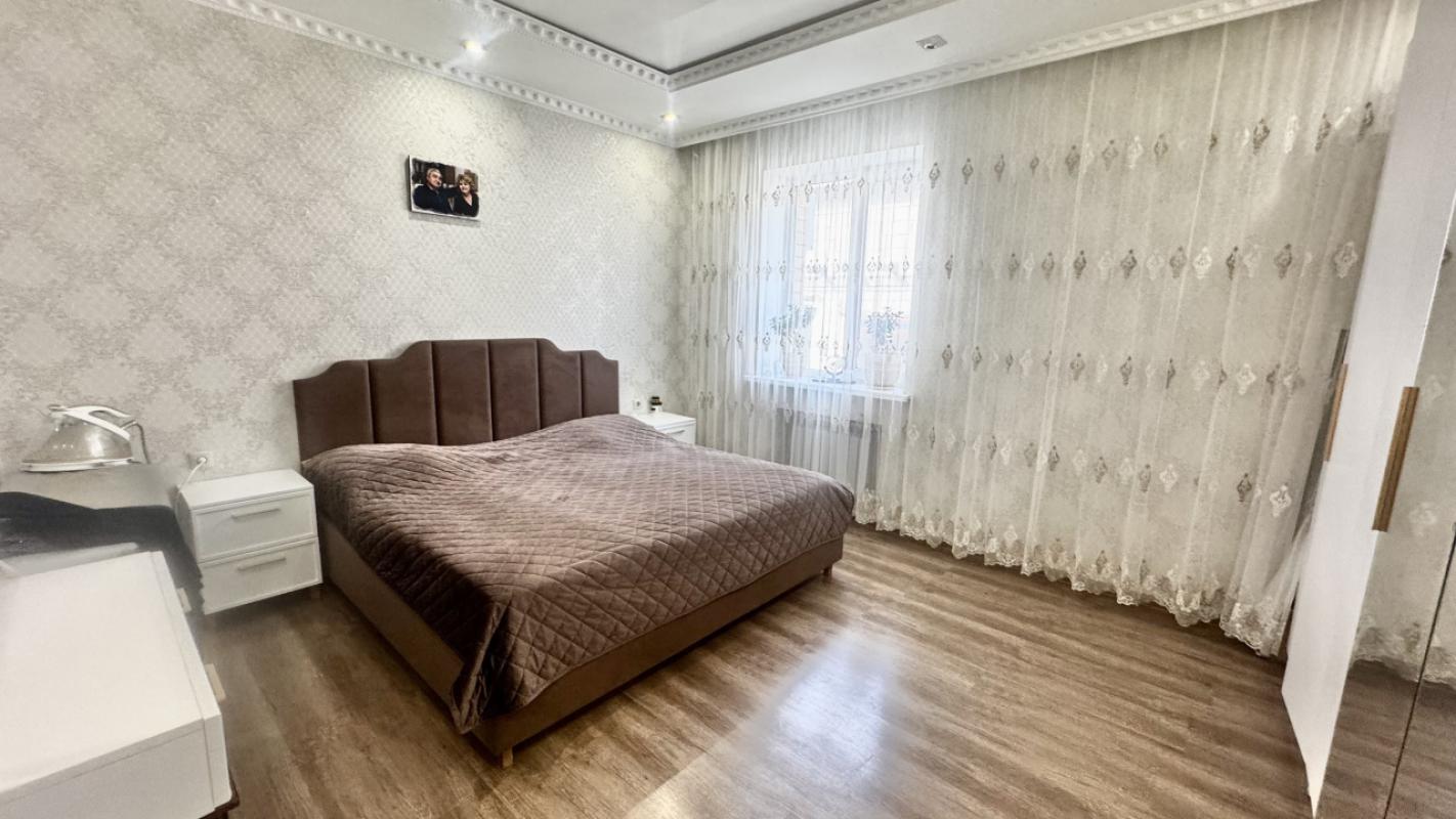 🏡‼️Вашему вниманию предлагается уникальный вариант &mdash; роскошный двухэтажный загородный дом - Ленина