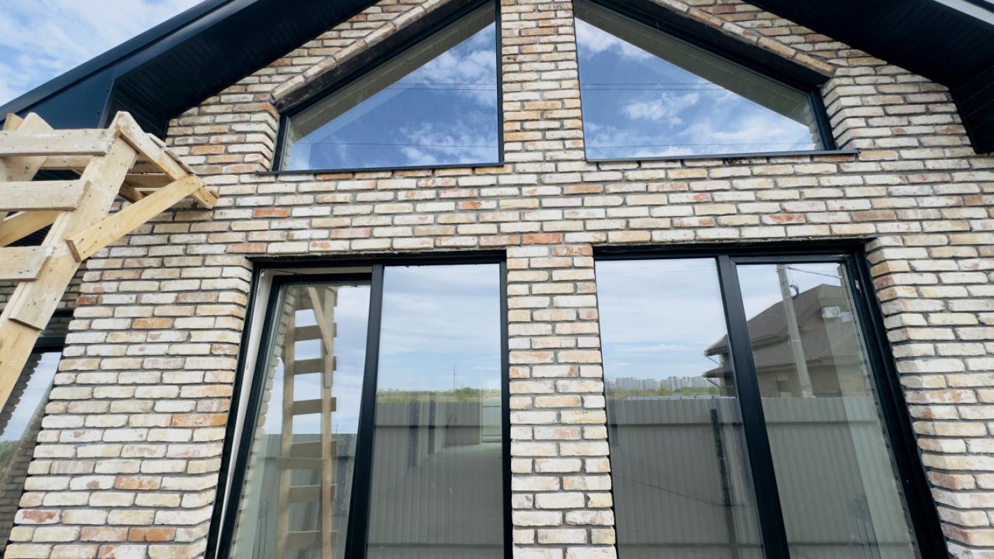‼️Семейная ипотека-6 % 🏡Ваш новый дом &ndash; воплощение стиля и комфорта, спроектированный спец - Оренбург