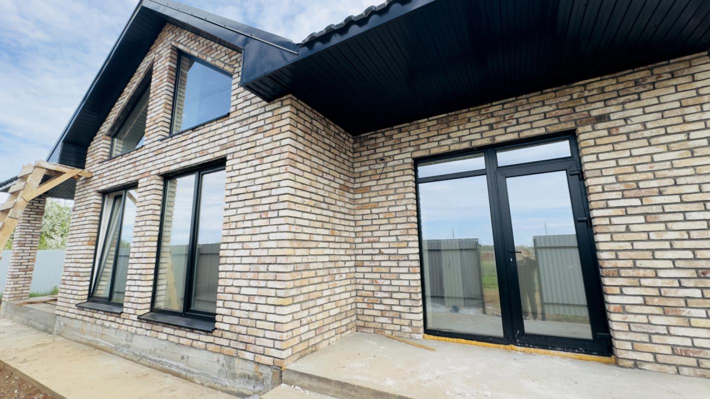 ‼️Семейная ипотека-6 % 🏡Ваш новый дом &ndash; воплощение стиля и комфорта, спроектированный спец - Оренбург