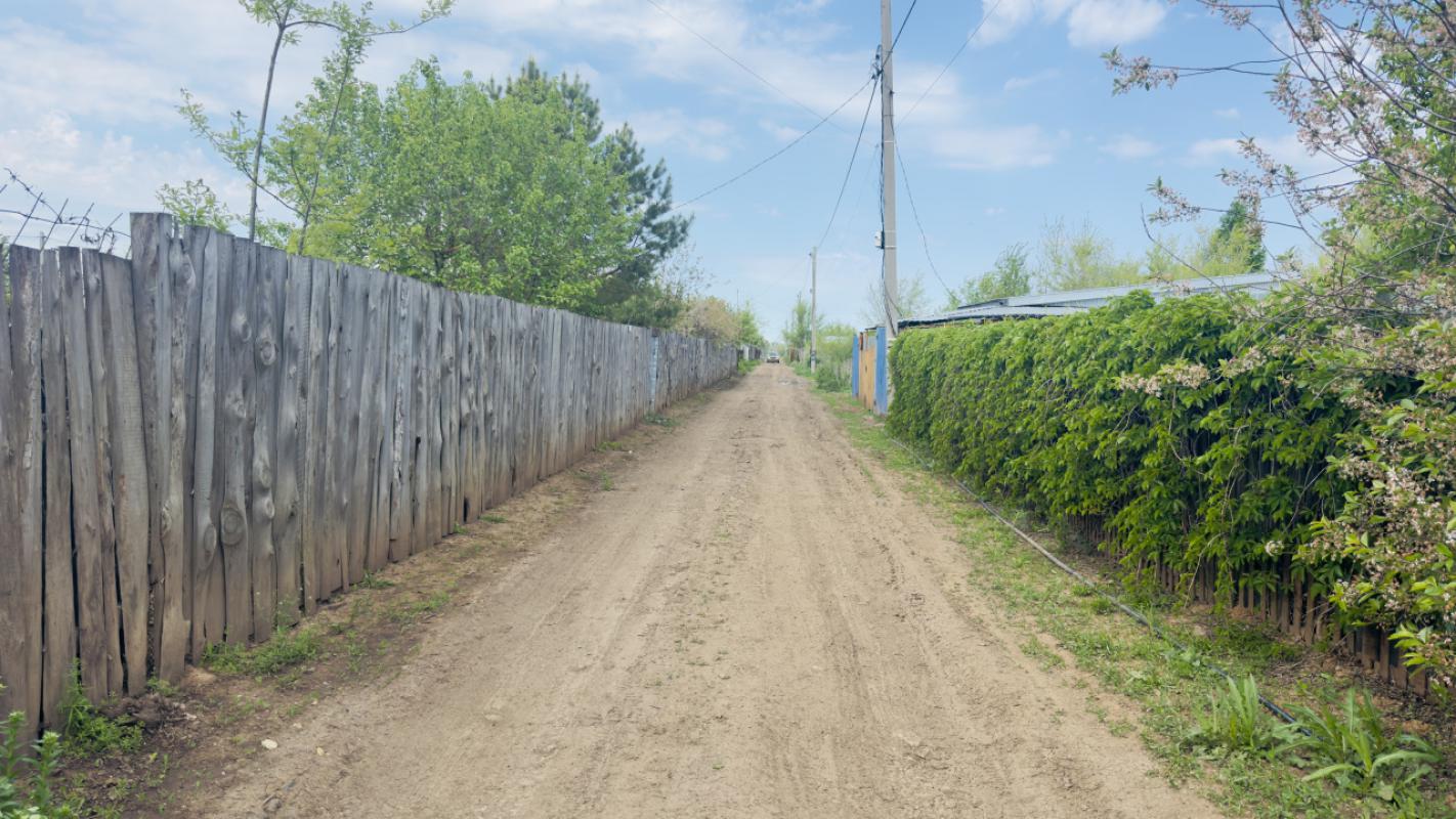 🌳 Уютный уголок для жизни и отдыхаПродаётся дачный участок с домиком 7,8 соток в СНТ &laquo;Южно - Оренбург