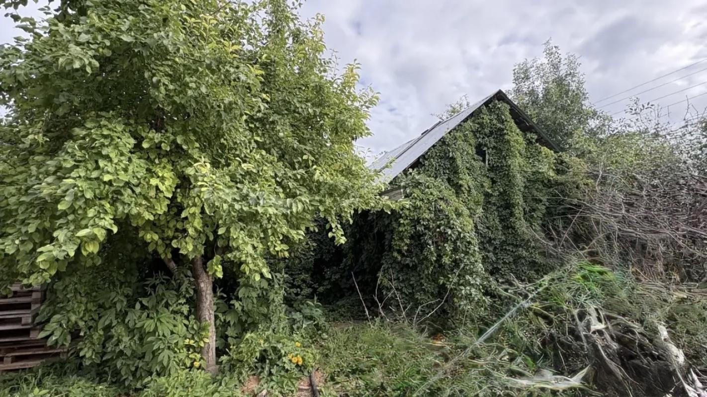 🏡 Уютный кирпичный дом с участком в Подгородней Покровке от застройщика! - Подгородняя Покровка