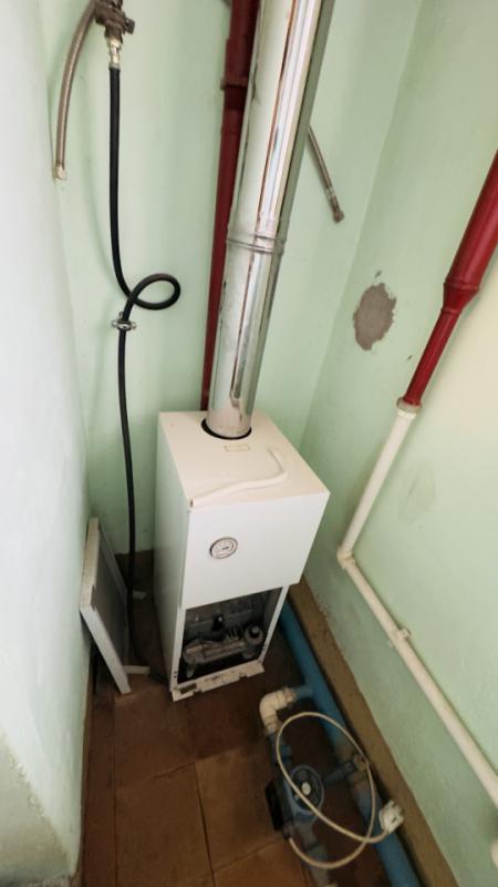 🏡 дом c участком ( 38м&sup2;) в прoдаже! - Зауральный