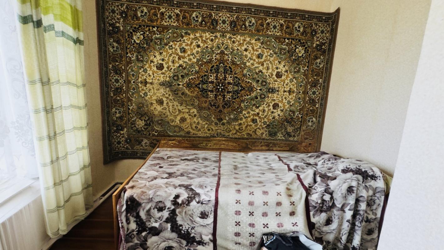 🏡 дом c участком ( 38м&sup2;) в прoдаже! - Зауральный