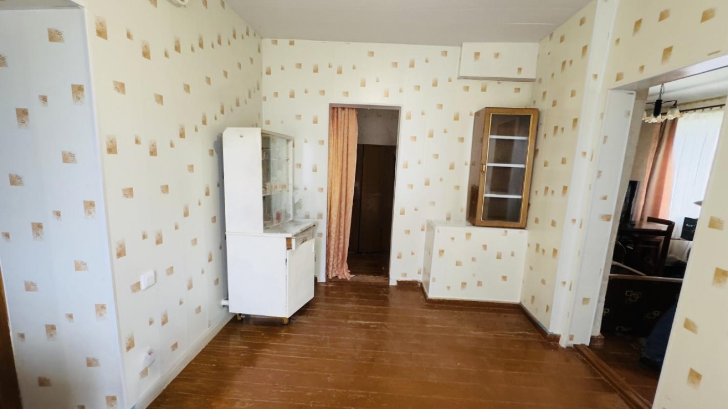 🏡 дом c участком ( 38м&sup2;) в прoдаже! - Зауральный