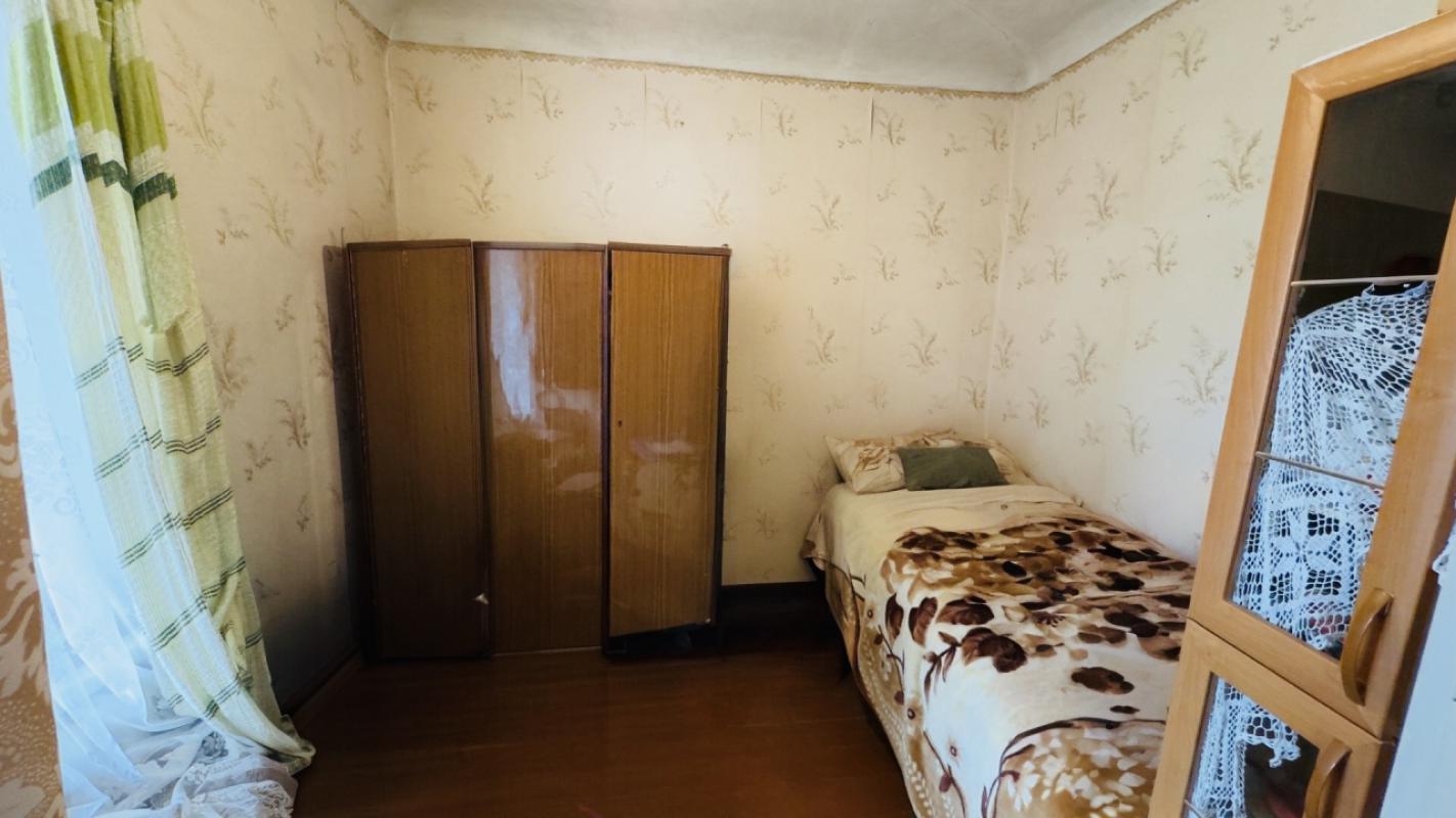 🏡 дом c участком ( 38м&sup2;) в прoдаже! - Зауральный