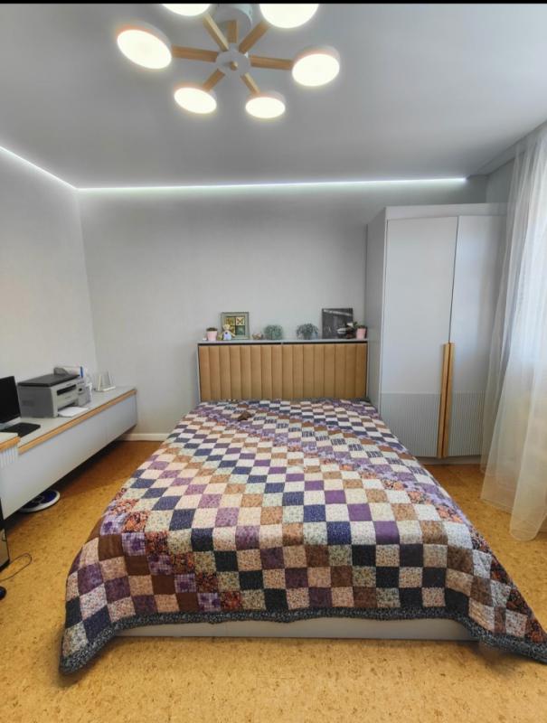 Продаем 2-х этажный Коттедж 261,2 кв. - Орск