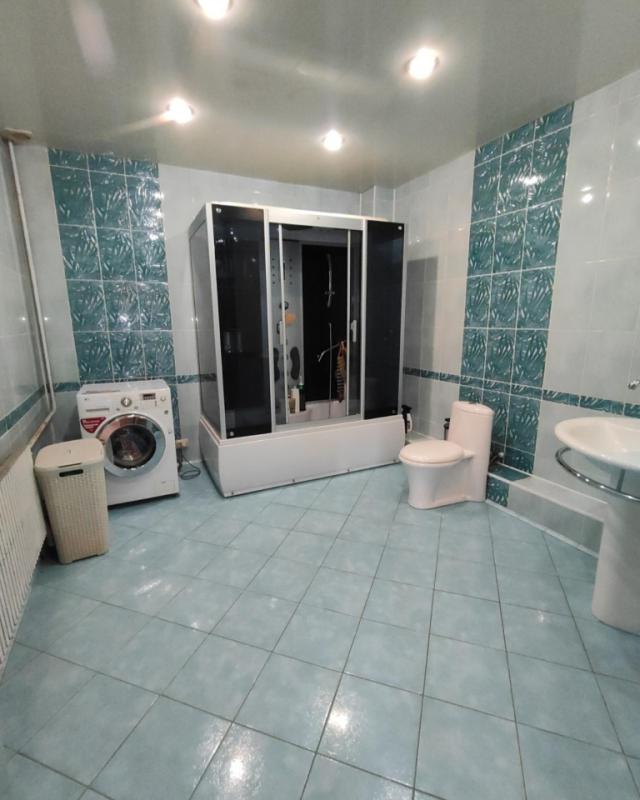 Продаем 2-х этажный Коттедж 261,2 кв. - Орск