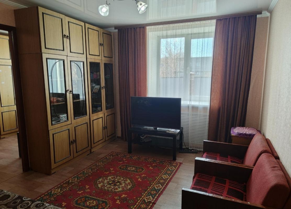 Продаётся Дом с Земельным участком в г. - Орск