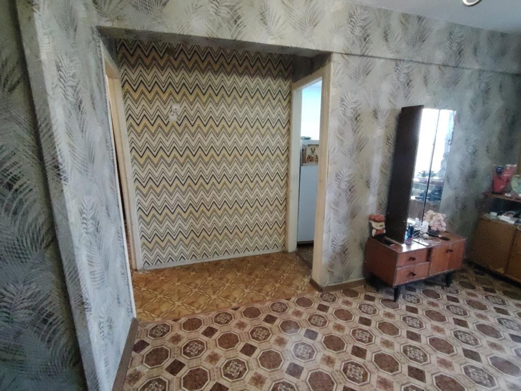 В продаже теплая, светлая 1 комн. - Орск