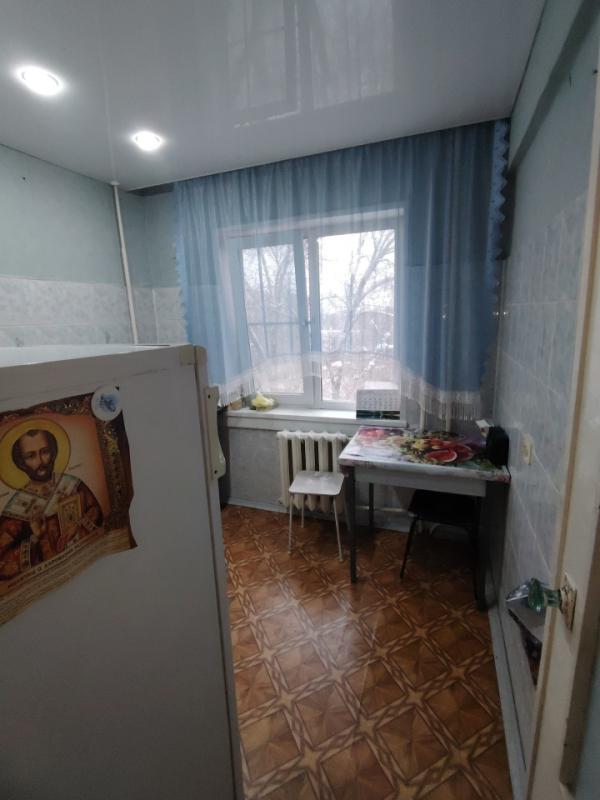 В продаже теплая, светлая 1 комн. - Орск
