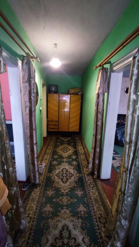 Вы хотите жить в тихом районе, вдали от городского шума и пыли, при этом чтобы ваше жилище находилос - Орск