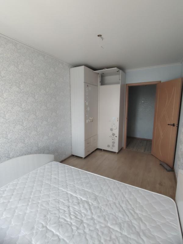 В продаже светлая, теплая, уютная 4-х комнатная квартира, расположенная на 5 этаже 5-ти этажного пан - Орск